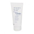 Crema hidratante para Manos Hierba Cidrera
